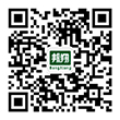 亲，扫一扫<br/>浏览手机云网站